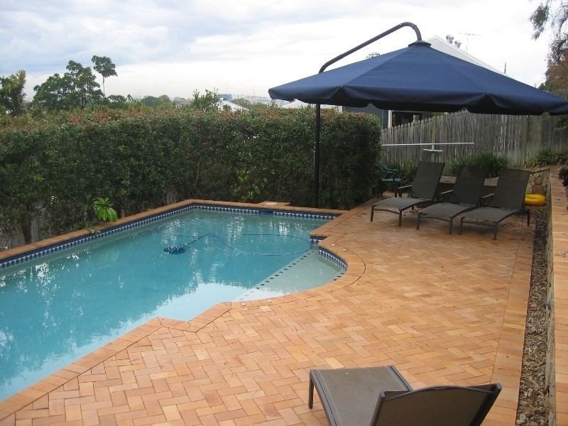 115 Main Avenue, Windsor QLD 4030