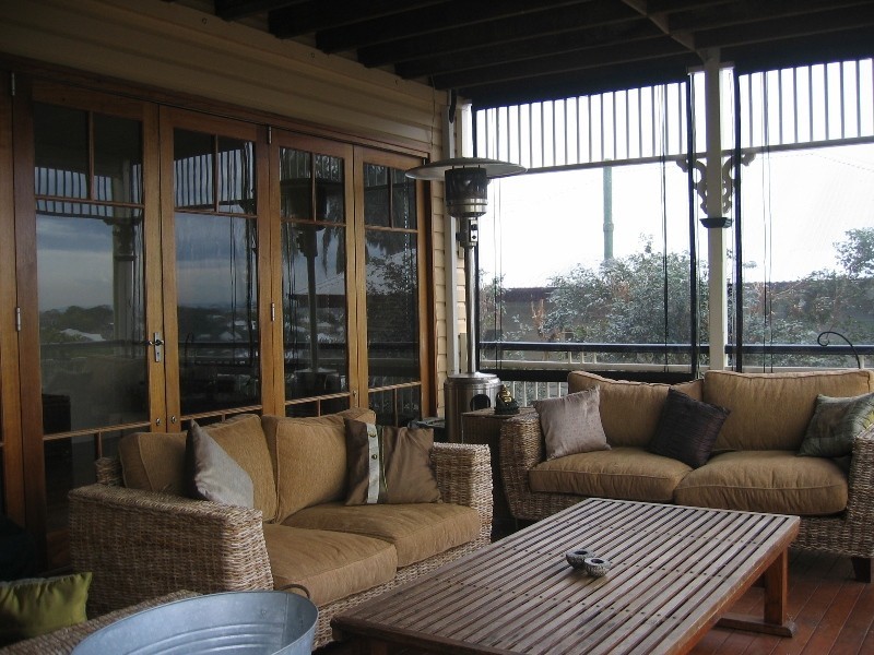 115 Main Avenue, Windsor QLD 4030