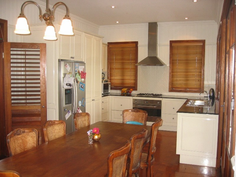 115 Main Avenue, Windsor QLD 4030