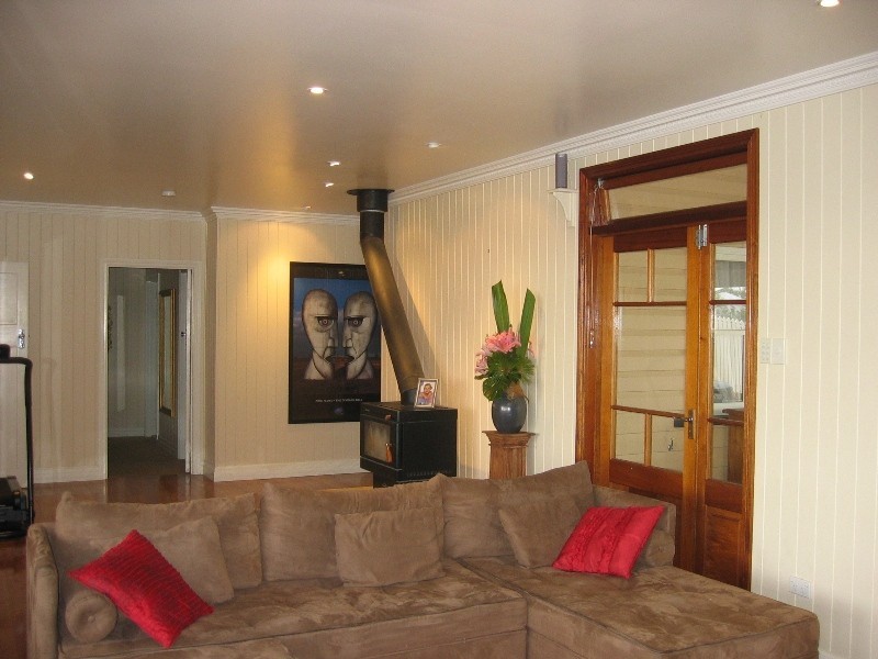 115 Main Avenue, Windsor QLD 4030