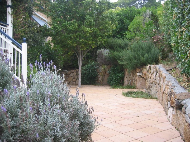 115 Main Avenue, Windsor QLD 4030