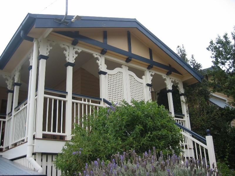 115 Main Avenue, Windsor QLD 4030