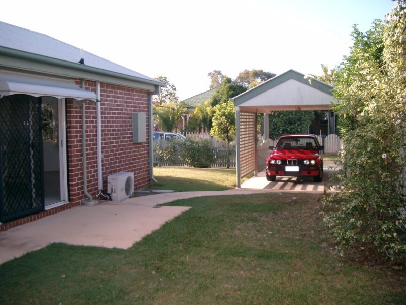 42 Blaikie Street, Hendra QLD 4011