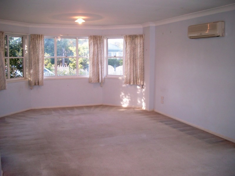 42 Blaikie Street, Hendra QLD 4011