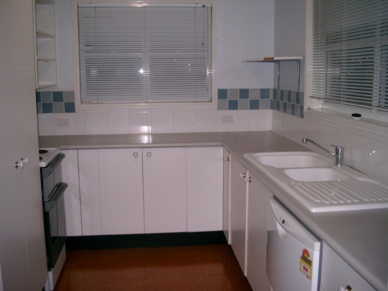 42 Blaikie Street, Hendra QLD 4011