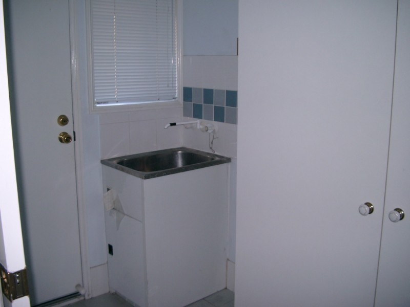 42 Blaikie Street, Hendra QLD 4011