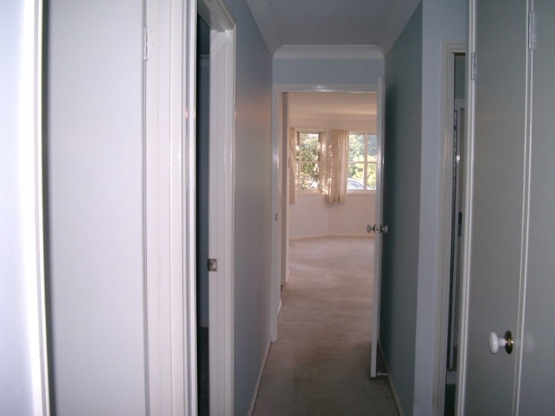 42 Blaikie Street, Hendra QLD 4011