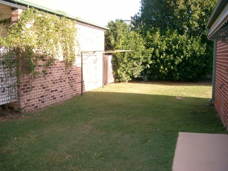 42 Blaikie Street, Hendra QLD 4011