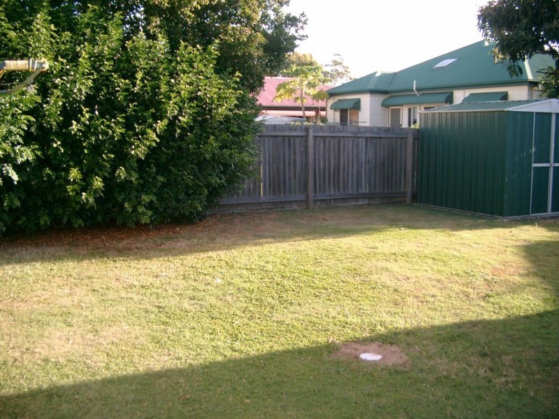 42 Blaikie Street, Hendra QLD 4011