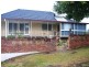 80 Abuklea Street, Wilston QLD 4051