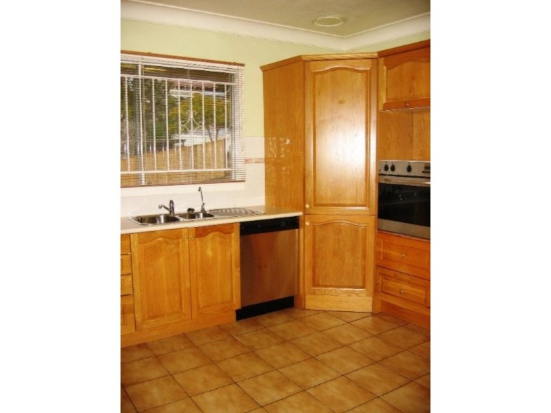 80 Abuklea Street, Wilston QLD 4051