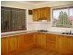 80 Abuklea Street, Wilston QLD 4051