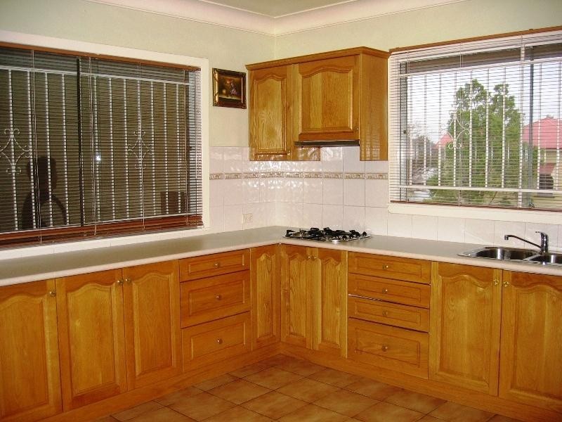 80 Abuklea Street, Wilston QLD 4051
