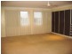 80 Abuklea Street, Wilston QLD 4051