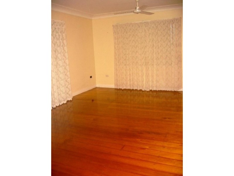 80 Abuklea Street, Wilston QLD 4051