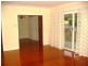 80 Abuklea Street, Wilston QLD 4051