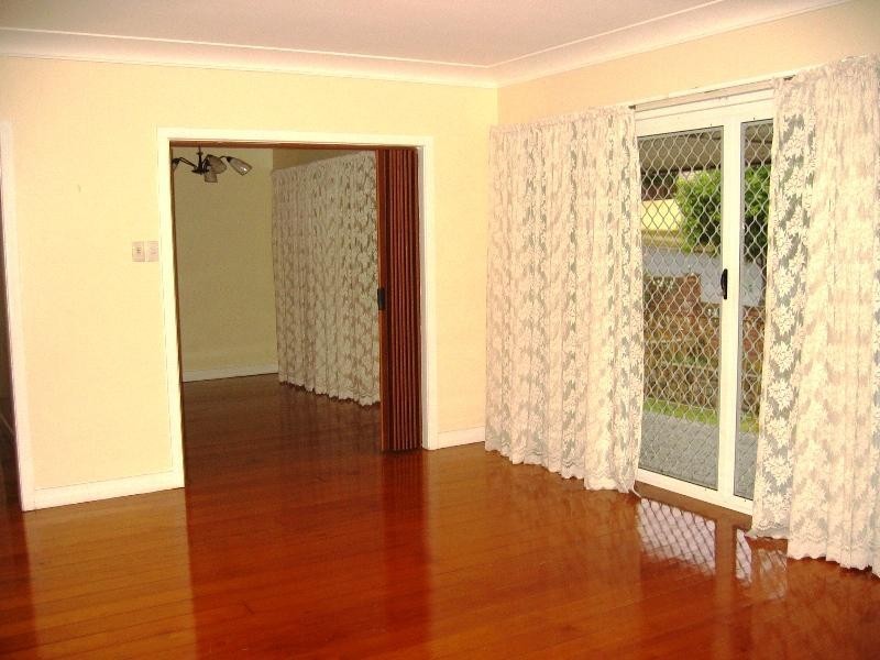 80 Abuklea Street, Wilston QLD 4051
