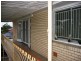80 Abuklea Street, Wilston QLD 4051