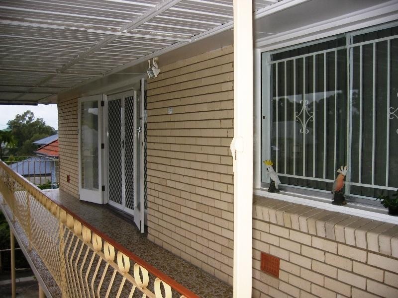 80 Abuklea Street, Wilston QLD 4051