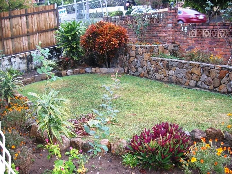 80 Abuklea Street, Wilston QLD 4051