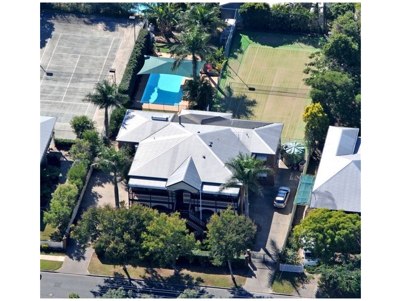 94 Peary Street, Northgate QLD 4013