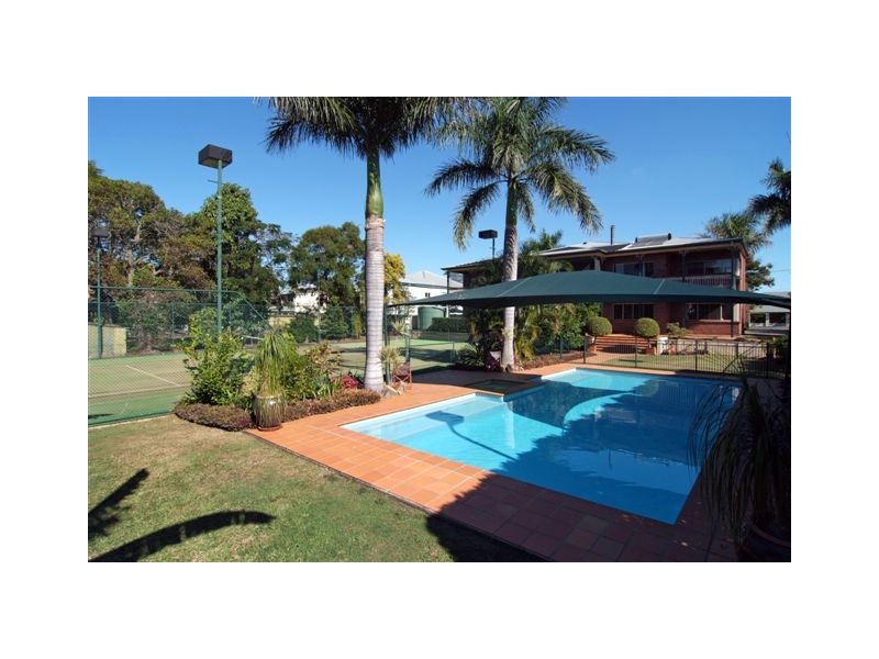 94 Peary Street, Northgate QLD 4013