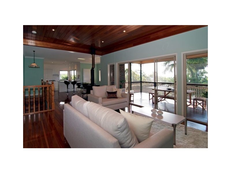 94 Peary Street, Northgate QLD 4013