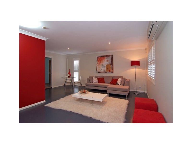 94 Peary Street, Northgate QLD 4013