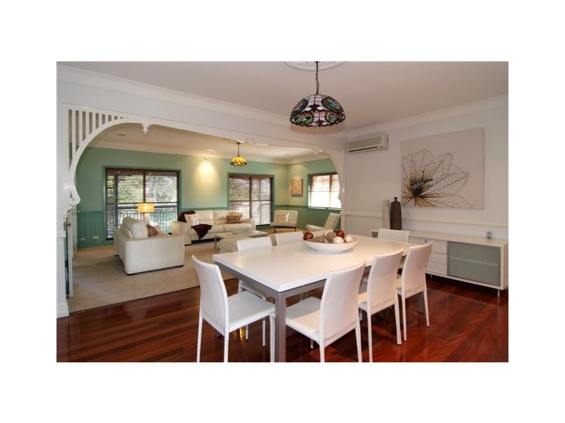 94 Peary Street, Northgate QLD 4013