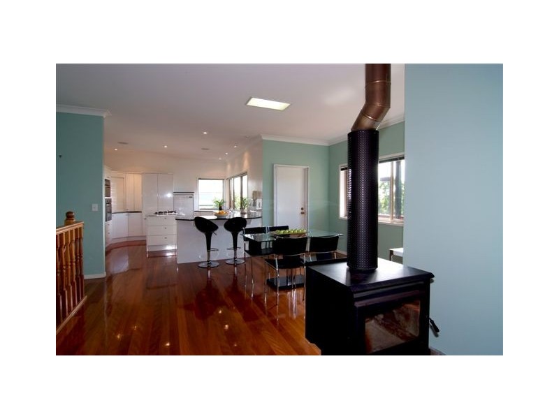 94 Peary Street, Northgate QLD 4013