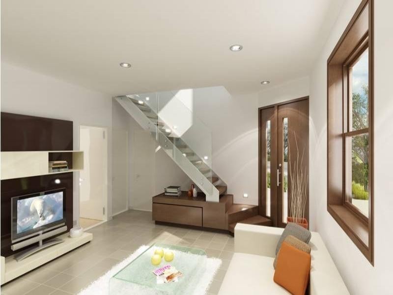 153 Terrace Street, New Farm QLD 4005