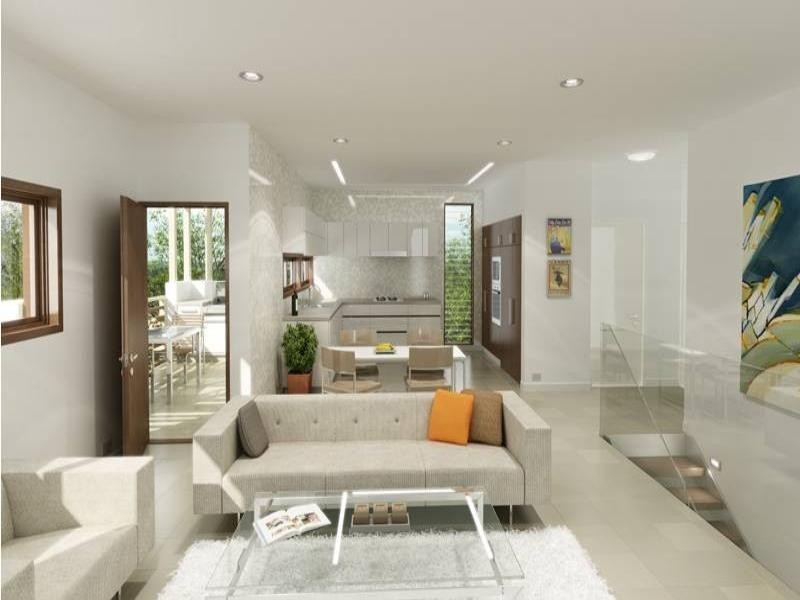 153 Terrace Street, New Farm QLD 4005