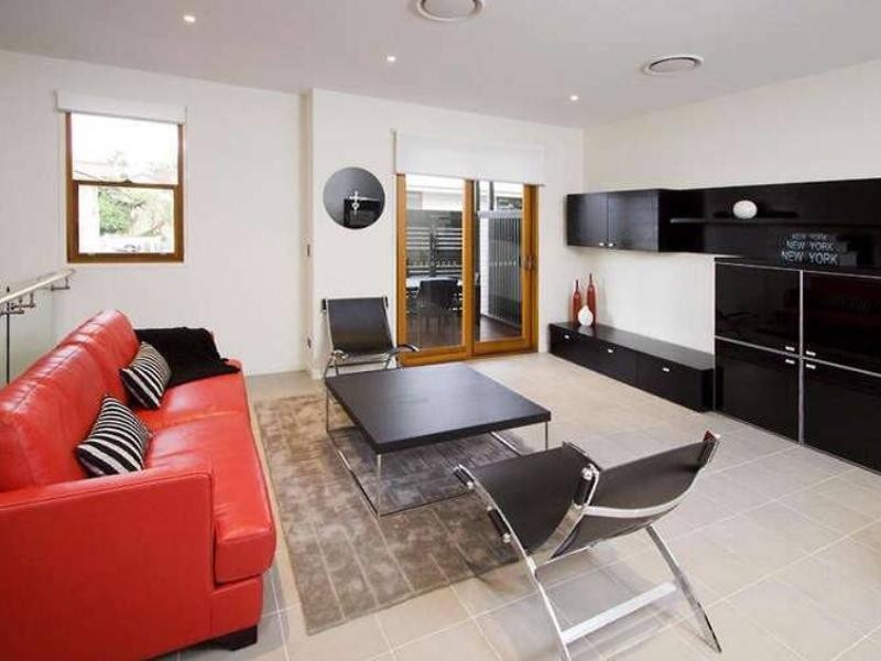 153 Terrace Street, New Farm QLD 4005