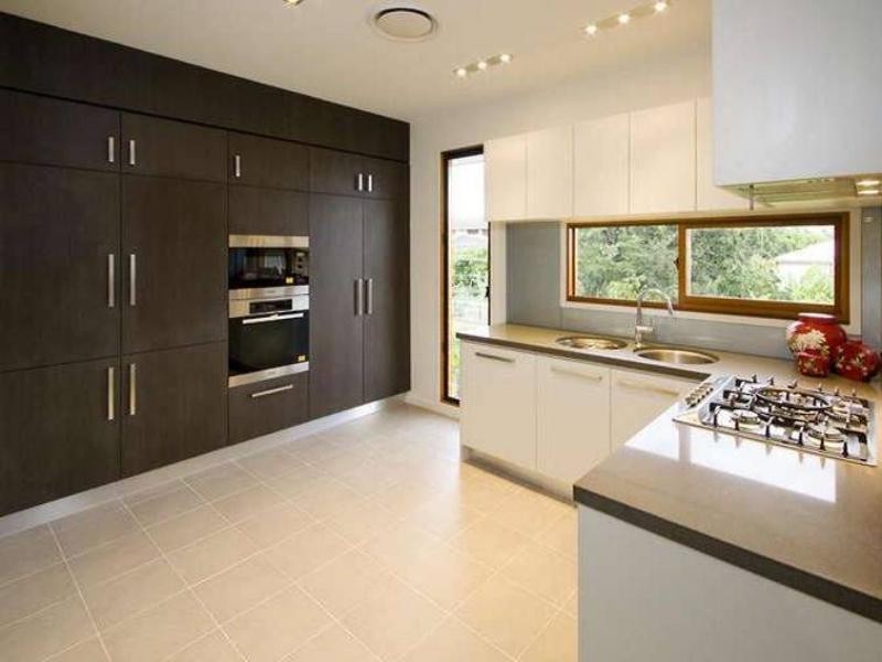 153 Terrace Street, New Farm QLD 4005