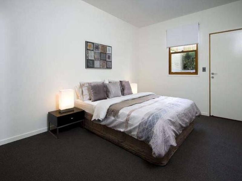 153 Terrace Street, New Farm QLD 4005