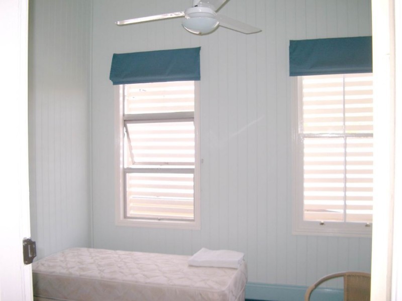 124 Warren Street, Fortitude Valley QLD 4006