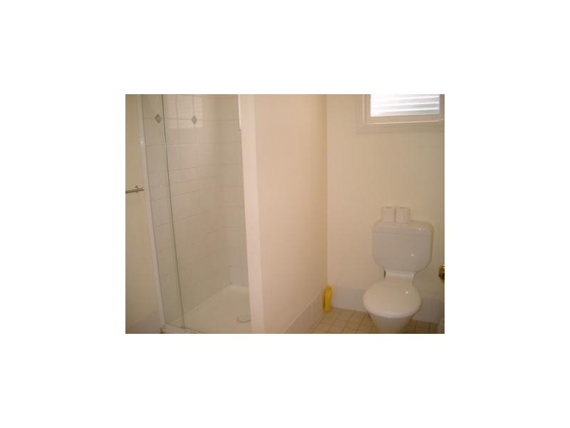 124 Warren Street, Fortitude Valley QLD 4006