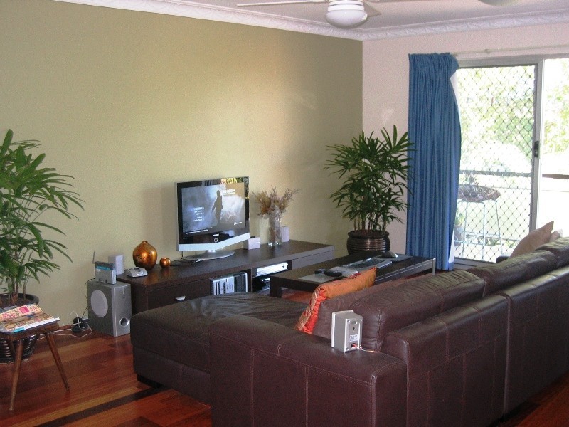 21 Le Geyt Street, Windsor QLD 4030