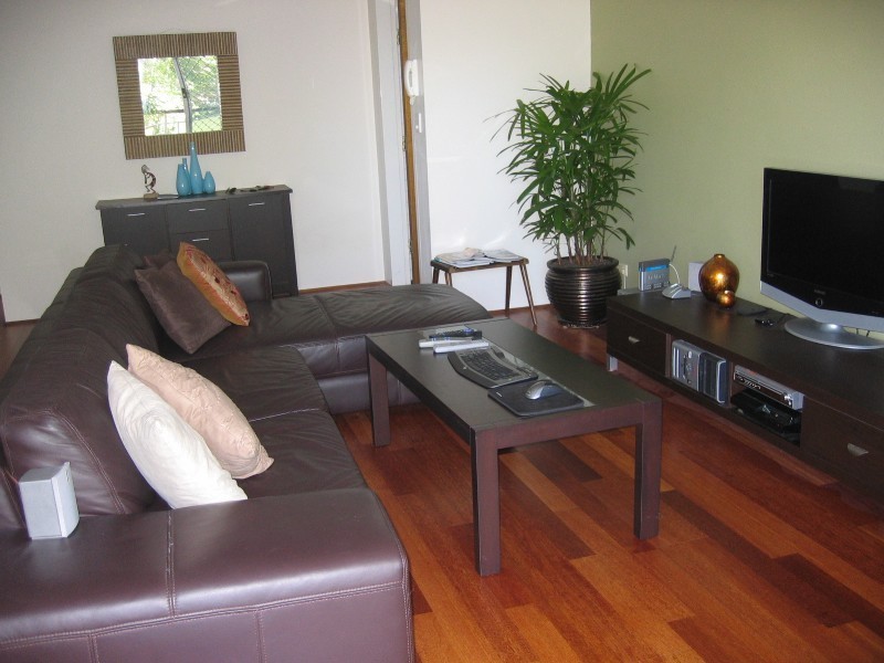 21 Le Geyt Street, Windsor QLD 4030