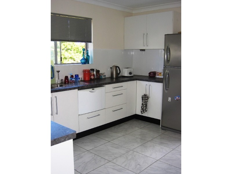 21 Le Geyt Street, Windsor QLD 4030