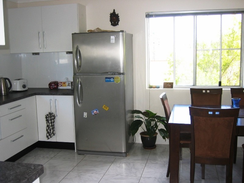 21 Le Geyt Street, Windsor QLD 4030