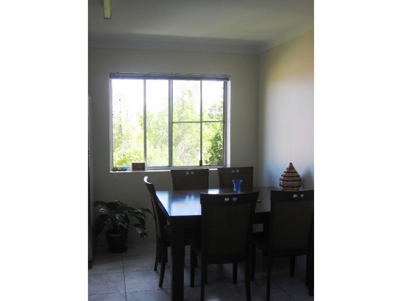 21 Le Geyt Street, Windsor QLD 4030