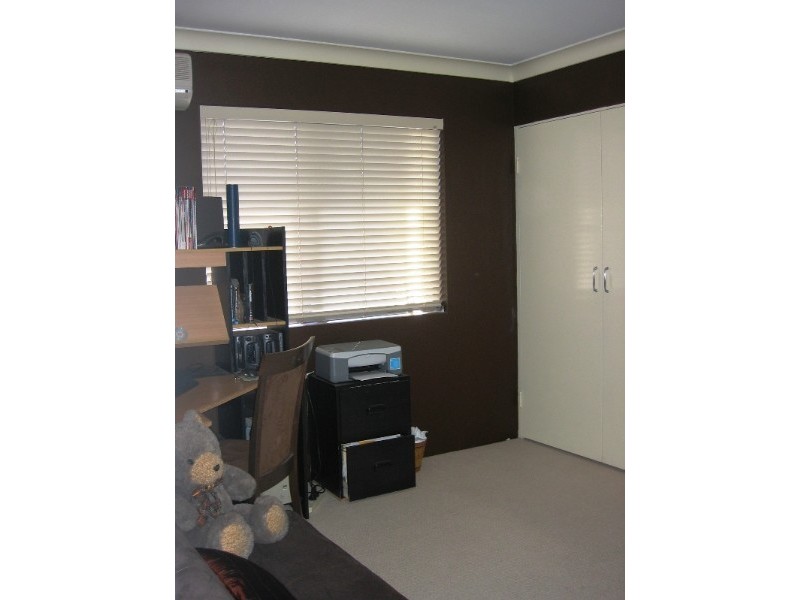 21 Le Geyt Street, Windsor QLD 4030