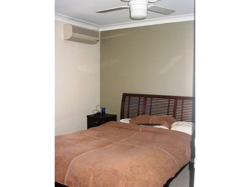 21 Le Geyt Street, Windsor QLD 4030