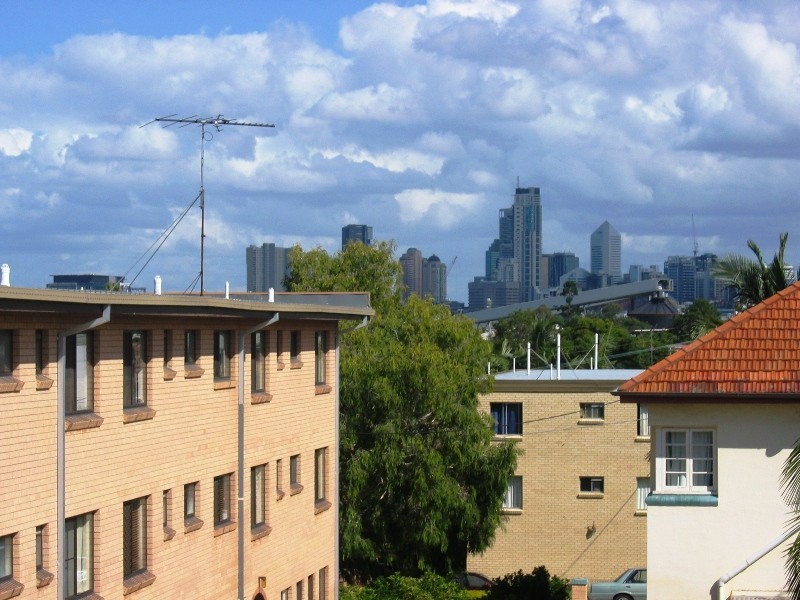 21 Le Geyt Street, Windsor QLD 4030