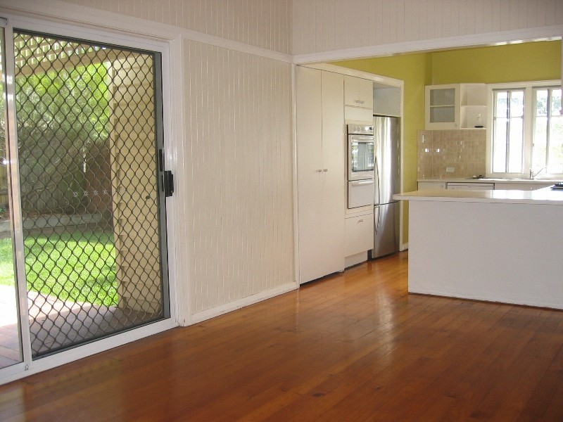 74 Montpelier Street, Grange QLD 4051