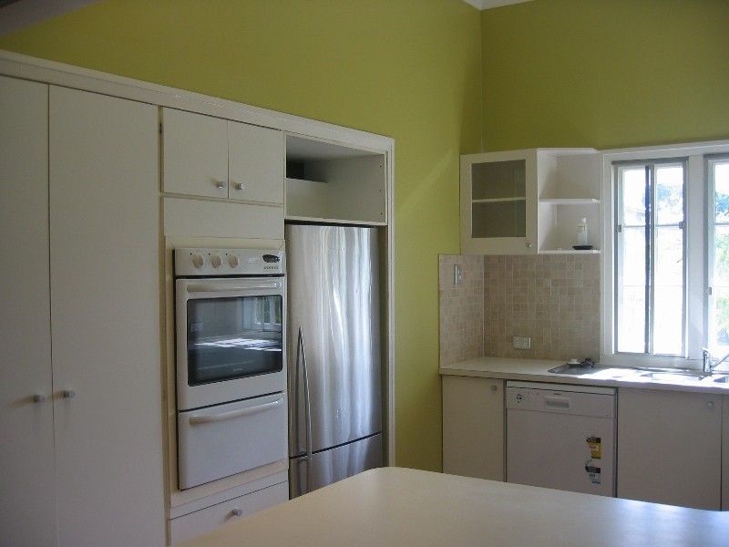 74 Montpelier Street, Grange QLD 4051