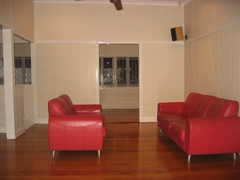 74 Montpelier Street, Grange QLD 4051