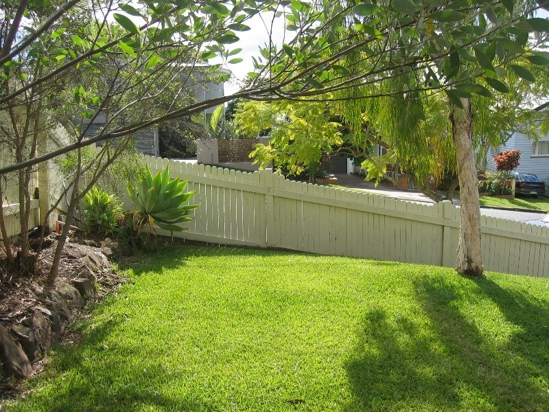 74 Montpelier Street, Grange QLD 4051