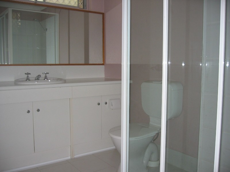 74 Montpelier Street, Grange QLD 4051